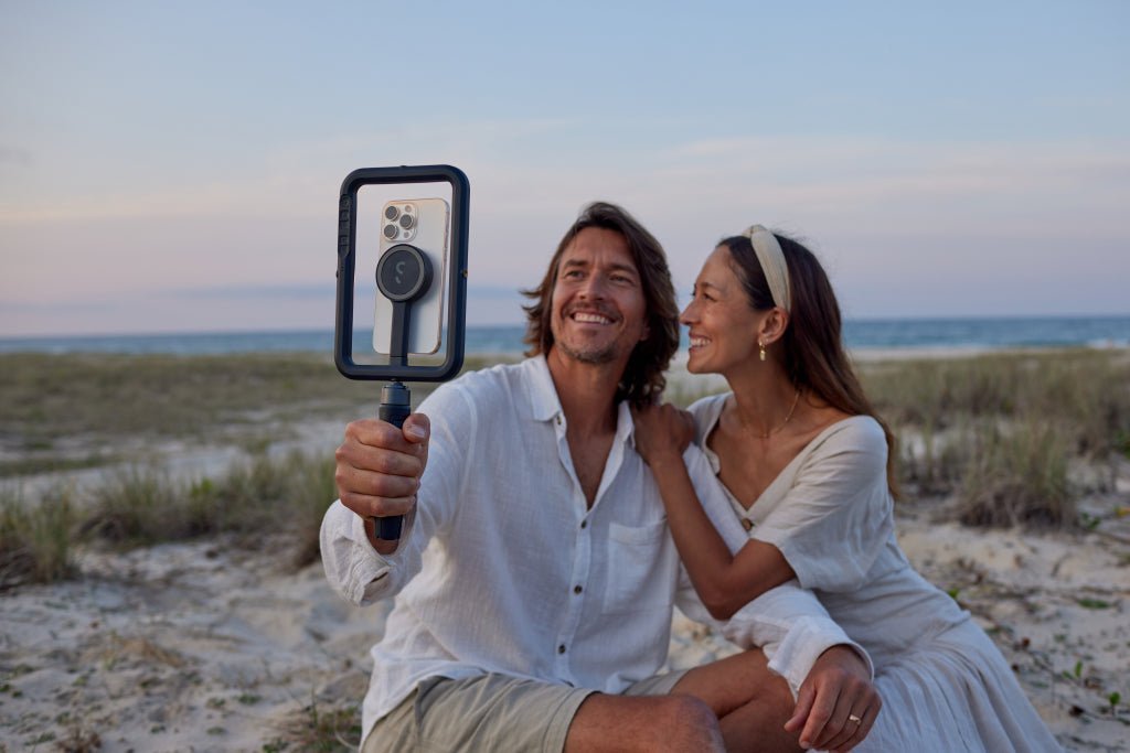 Valentine's Gift Guide
