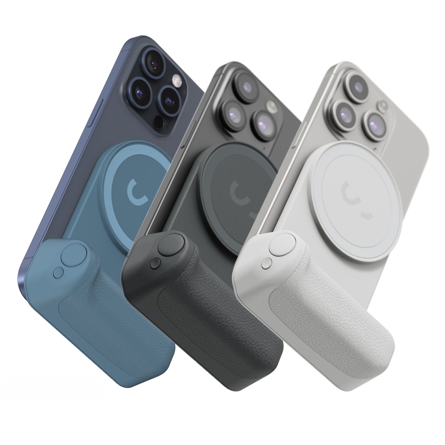 SnapGrip Classic