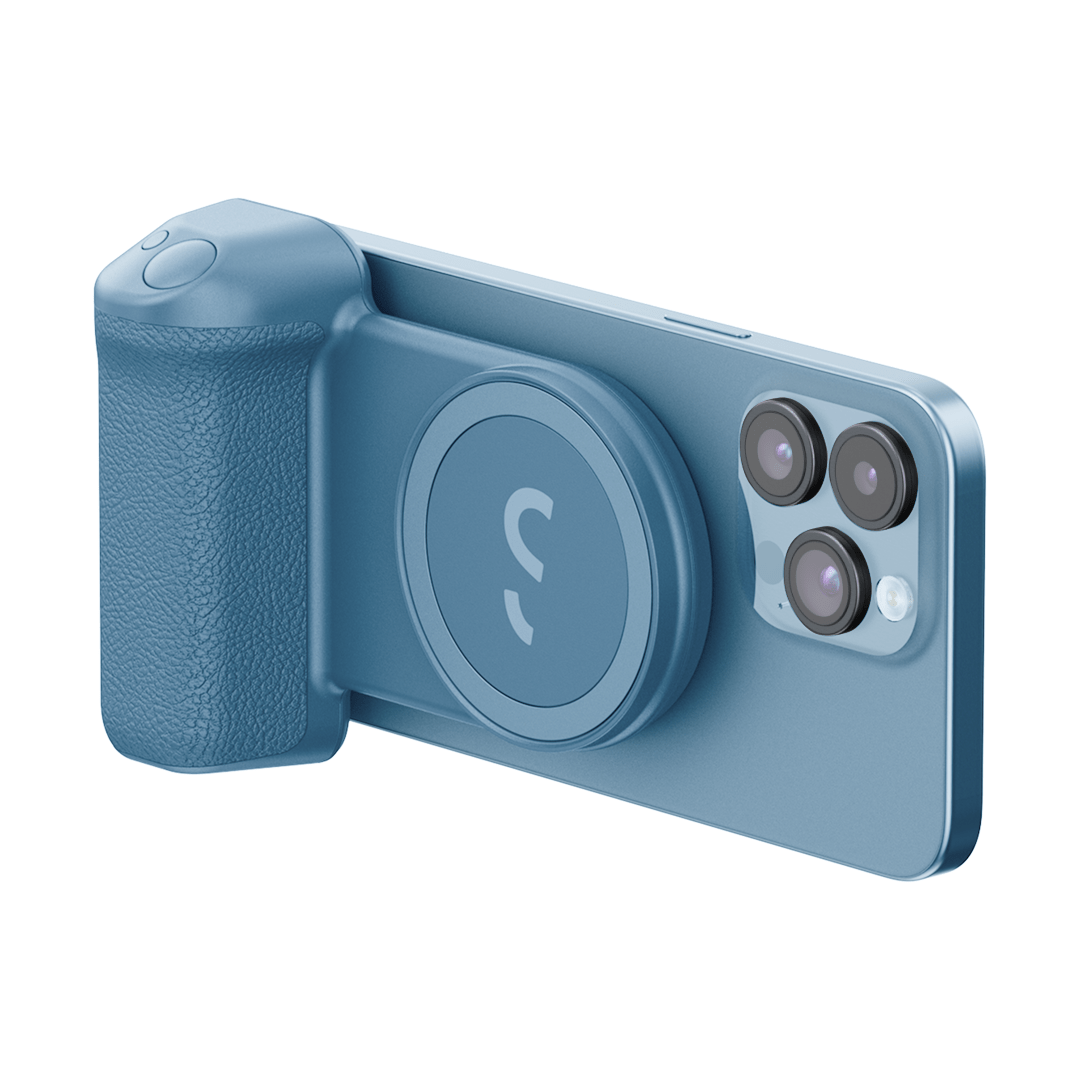 SnapGrip