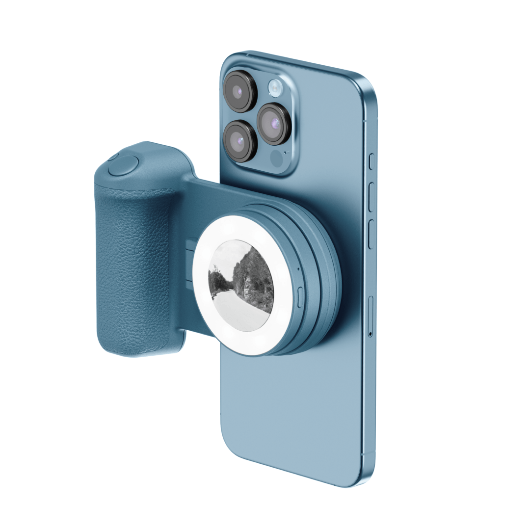 SnapGrip Classic