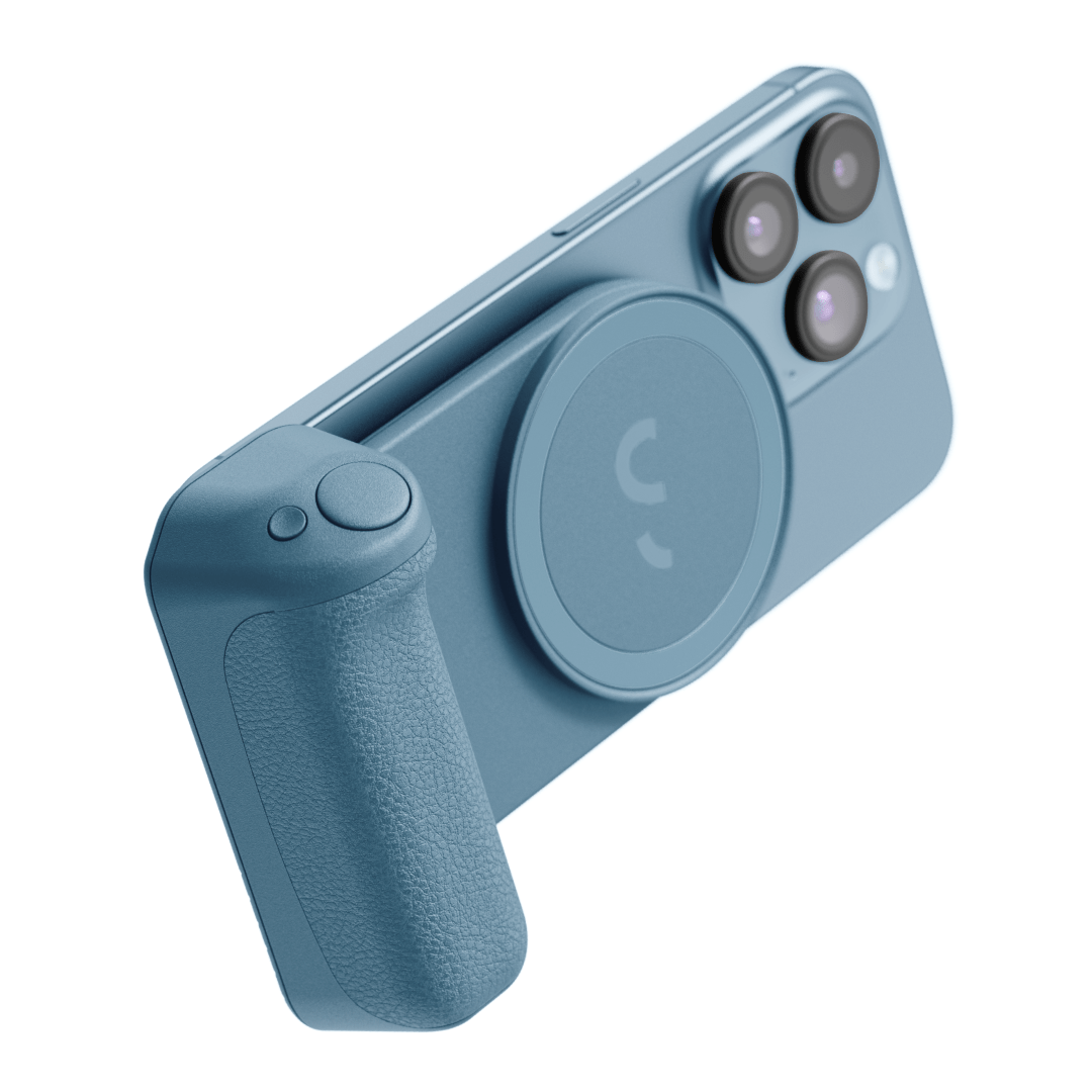 SnapGrip