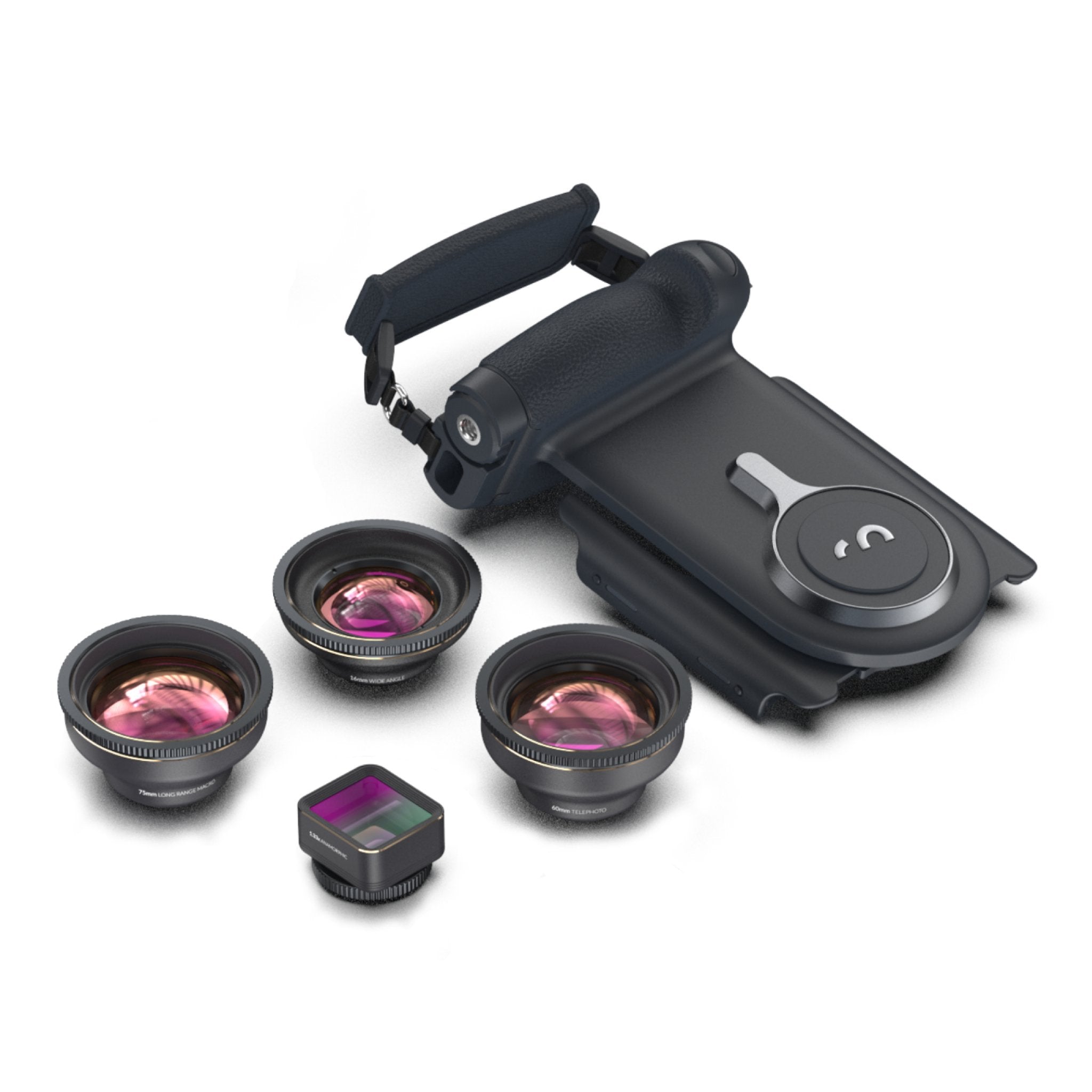 ProGrip Starter Kit