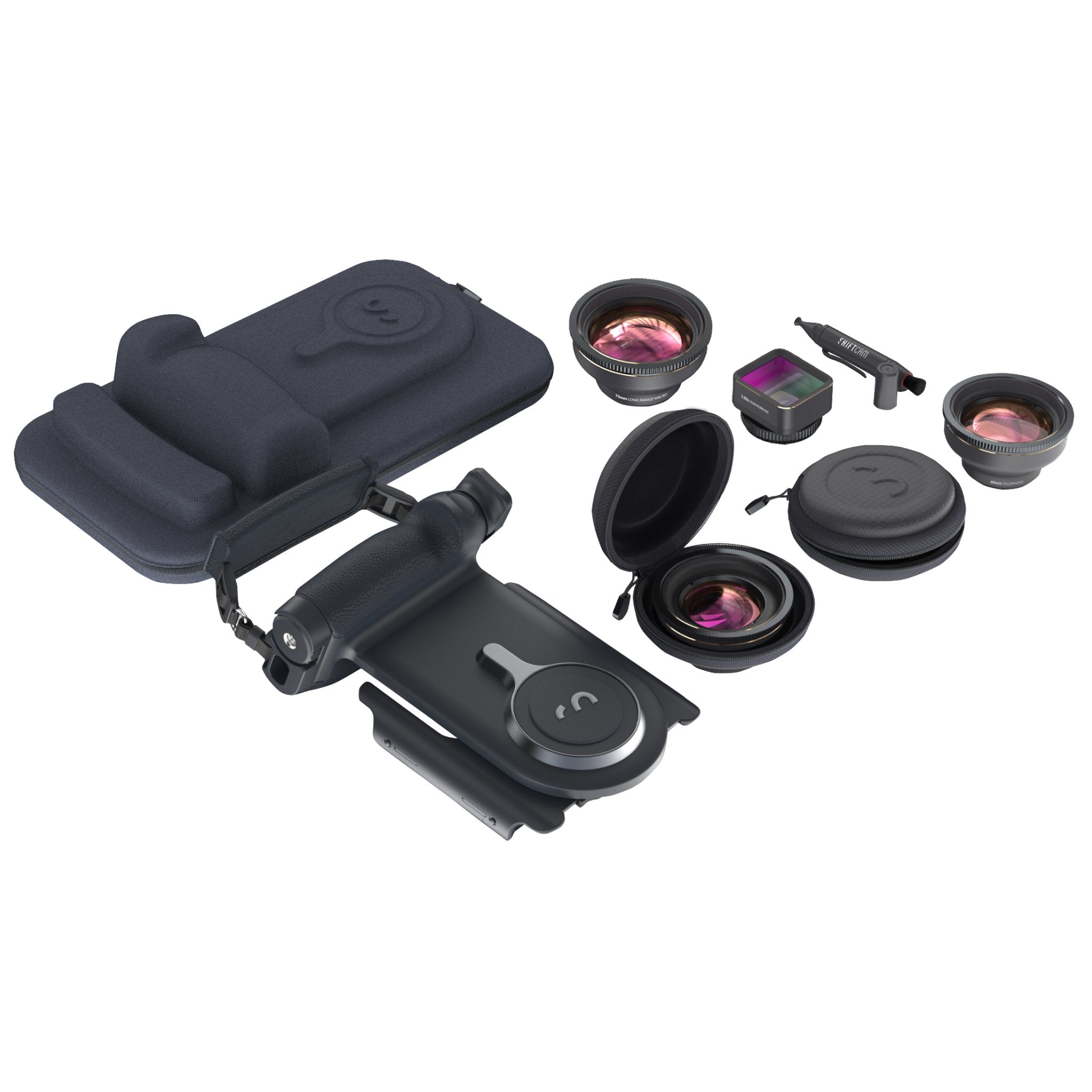ProGrip Starter Kit