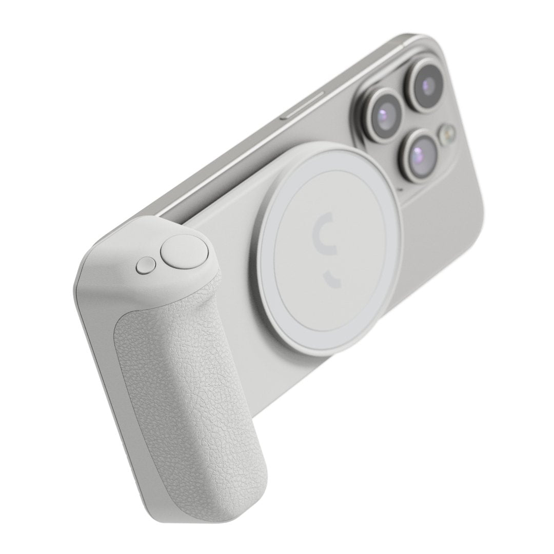 SnapGrip