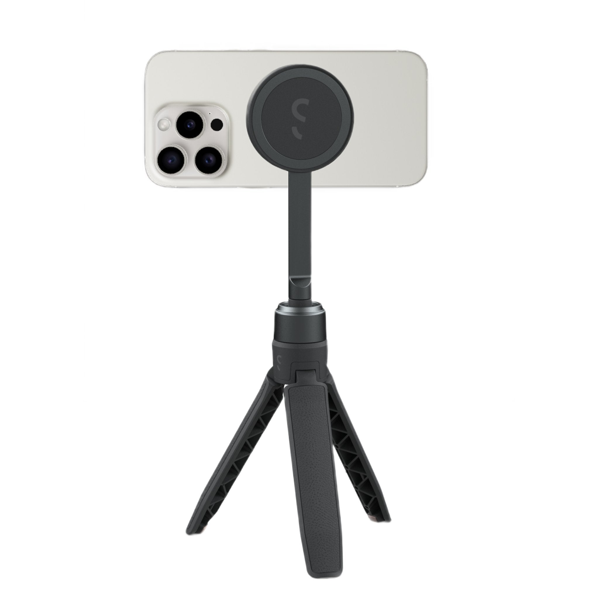 Product_52.png