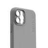 Camera Case - iPhone 11/12 - ShiftCam