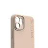 Camera Case - iPhone 11/12 - ShiftCam