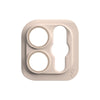 In-Case Lens Mount Only - ShiftCam