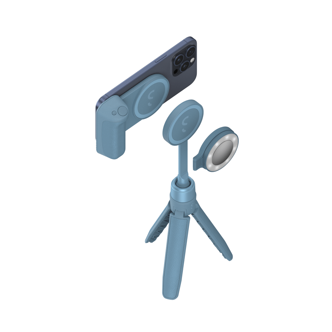 SnapGrip