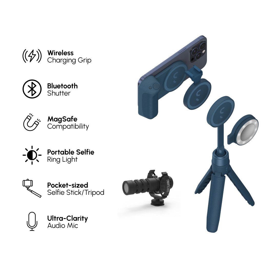 SnapGrip