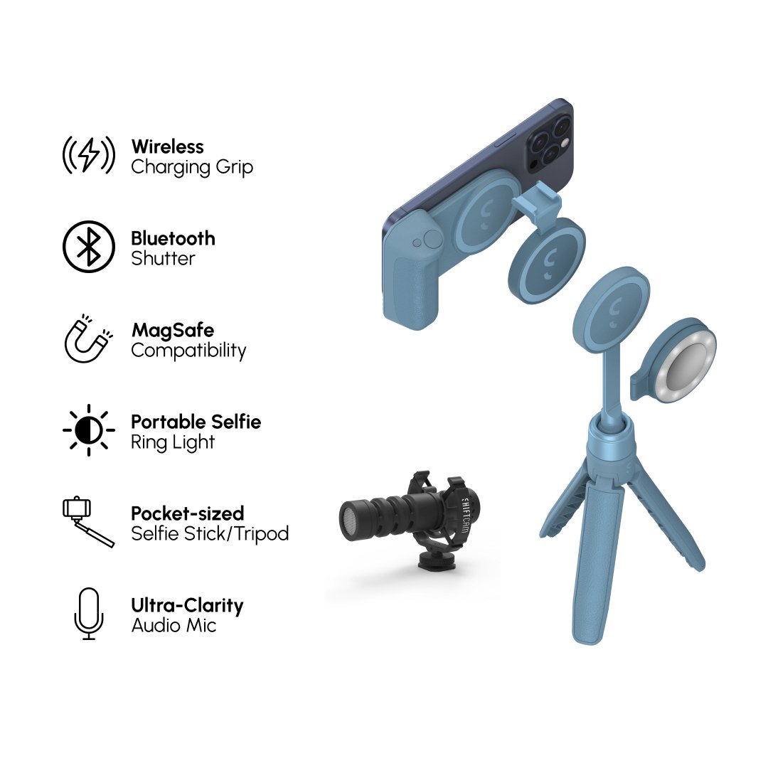 SnapGrip