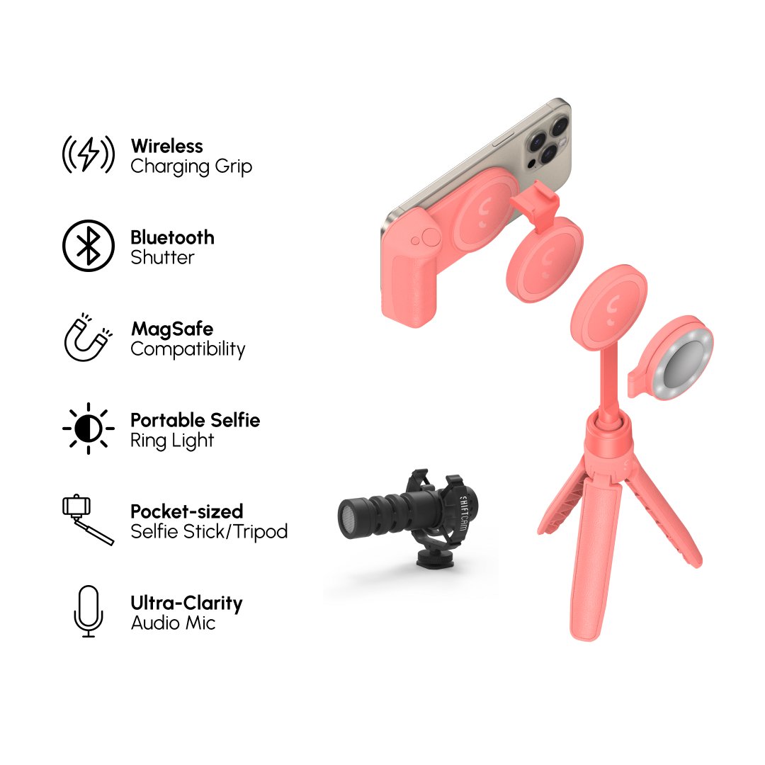 SnapGrip