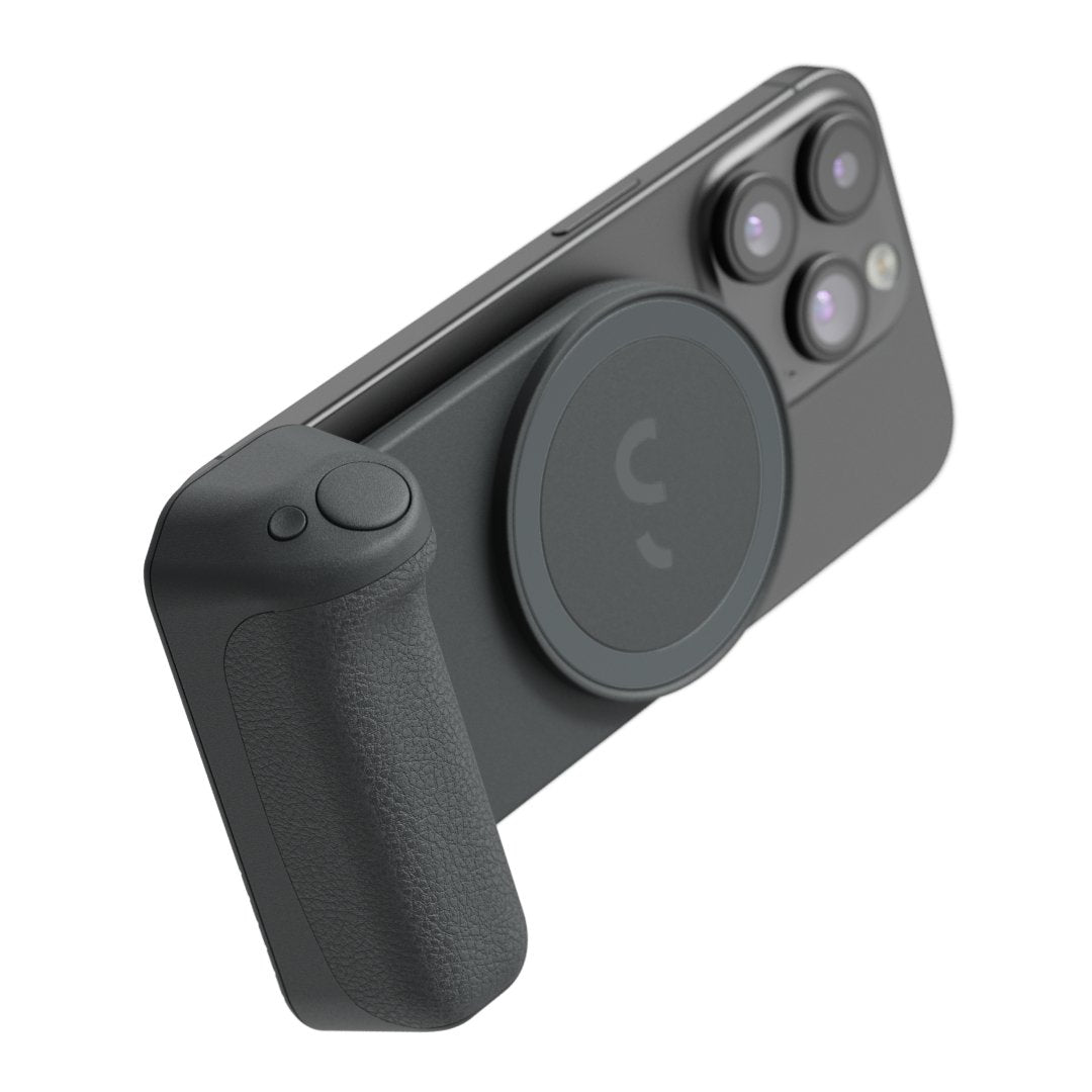 SnapGrip