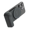 SnapGrip