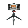 TravelPod Mini - Trans.png__PID:529af2cf-f7e9-4cba-9a94-c0822beaf4a0
